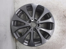 Load image into Gallery viewer, 1x Alufelge 18 Zoll 8.0" 5x112 38ET A2534011500 Mercedes-Benz Glc C253 Rim Wheel FEL7815525623xx