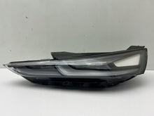 Laden Sie das Bild in den Galerie-Viewer, Frontscheinwerfer Hyundai Santa IV Fe Links Scheinwerfer Headlight SCH1878212635lo