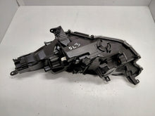 Laden Sie das Bild in den Galerie-Viewer, Frontscheinwerfer Toyota Yaris K0-8EU Full LED Rechts Scheinwerfer Headlight SCH2782523138to