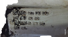 Load image into Gallery viewer, 4x Alufelge 18 Zoll 8.5" 5x112 56ET A2054012902 A1644010302 Mercedes-Benz S205 FEL5992077266ld