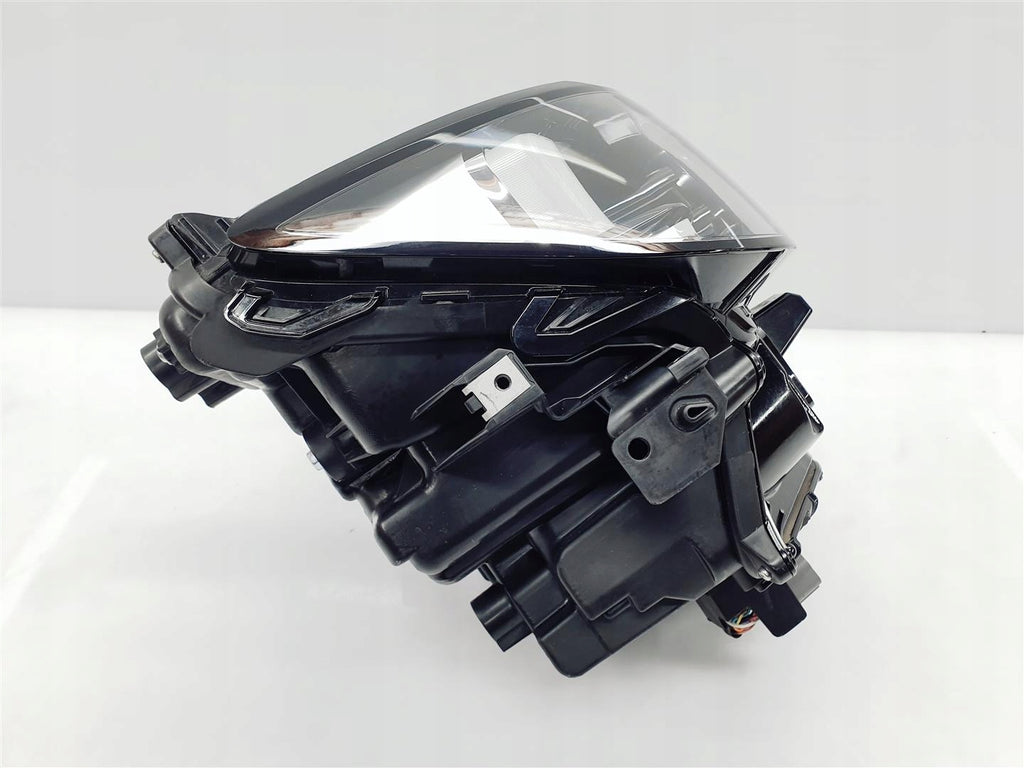 Frontscheinwerfer Mazda Cx-60 Cx60 KR9R51030 Full LED Rechts Headlight SCH3842909108sx