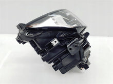 Load image into Gallery viewer, Frontscheinwerfer Mazda Cx-60 Cx60 KR9R51030 Full LED Rechts Headlight SCH3842909108sx