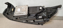 Load image into Gallery viewer, Frontscheinwerfer Ford Focus MX7B-13E014-ED LED Rechts Scheinwerfer Headlight SCH5750519720sz