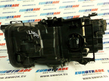 Laden Sie das Bild in den Galerie-Viewer, Frontscheinwerfer BMW 5 G31 G30 F90 5A388D6-02 Laser Rechts Headlight SCH4460983029dq