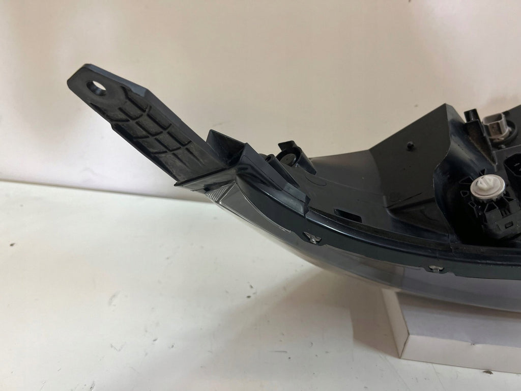 Frontscheinwerfer Honda Cr-V V Full LED Rechts Scheinwerfer Headlight