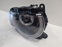 Laden Sie das Bild in den Galerie-Viewer, Frontscheinwerfer Land Rover Defender L8B2-13W029-EH LED Rechts Headlight SCH4993997410ki