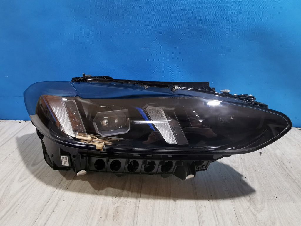 Frontscheinwerfer BMW 4 G22 G82 G23 G26 5A3B318-03 Full LED Rechts Headlight SCH5764467165gz