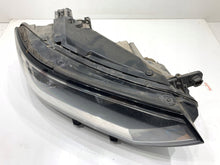 Laden Sie das Bild in den Galerie-Viewer, Frontscheinwerfer VW Passat B8 729-106644 3G1941006B Rechts Headlight SCH4179412762jd