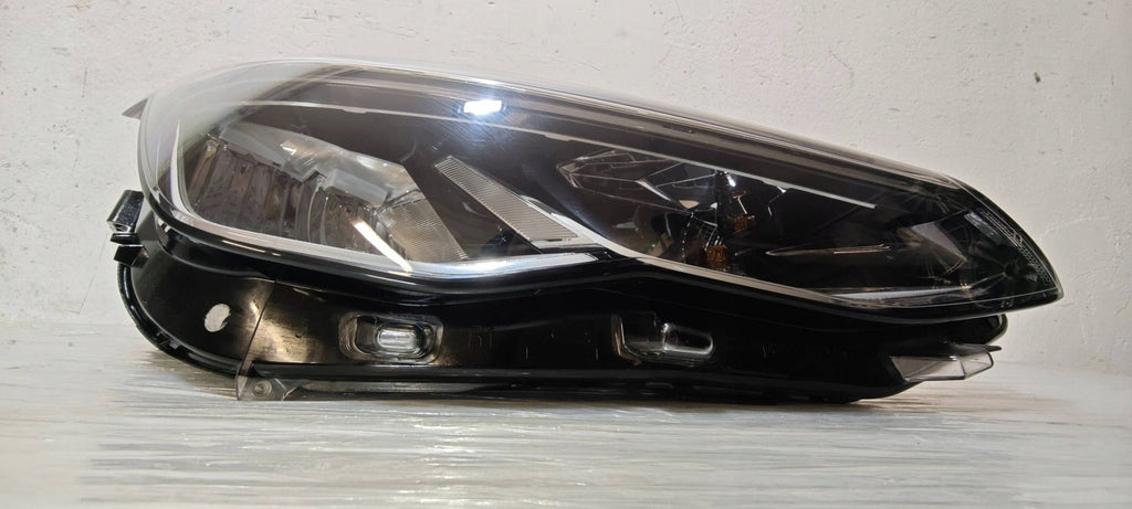 Frontscheinwerfer VW Golf VIII 5H1941030B LED Rechts Scheinwerfer Headlight SCH1715894485co