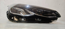Load image into Gallery viewer, Frontscheinwerfer VW Golf VIII 5H1941030B LED Rechts Scheinwerfer Headlight SCH1715894485co
