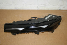 Load image into Gallery viewer, Frontscheinwerfer BMW 34907235 Links Scheinwerfer Headlight SCH4642546384wa