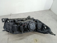 Laden Sie das Bild in den Galerie-Viewer, Frontscheinwerfer Citroën C5 III Links Scheinwerfer Headlight SCH3266494421ta