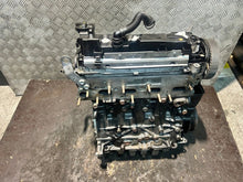 Laden Sie das Bild in den Galerie-Viewer, Motor VW Golf Sportsvan CXX 1.6 TDI 110PS 159TKm 2017 Diesel Engine Unkomplett MOT7228557324wf