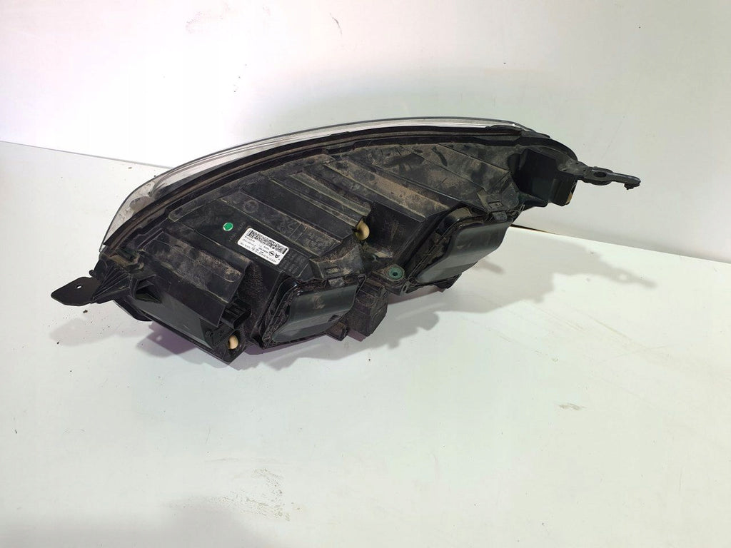 Frontscheinwerfer Citroën Spacetourer Vivaro C 00197075-06 Rechts Headlight