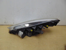 Laden Sie das Bild in den Galerie-Viewer, Frontscheinwerfer Ford S-Max 6M21-13W029-AF LED Rechts Scheinwerfer Headlight