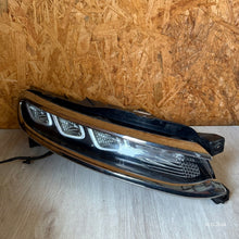 Load image into Gallery viewer, Frontscheinwerfer Citroën C3 Aircross 9822790280 Rechts Scheinwerfer Headlight