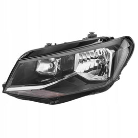 Frontscheinwerfer VW Caddy IV 2K1941015B Links Scheinwerfer Headlight SCH7752365031da