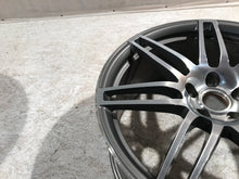 Load image into Gallery viewer, 1x Alufelge 20 Zoll 9.0&quot; 5x112 52ET 8J0601025BB Audi Tt Rim Wheel