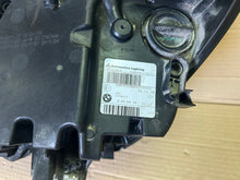 Load image into Gallery viewer, Frontscheinwerfer BMW X3 G01 8496818-01 LED Rechts Scheinwerfer Headlight SCH1673028830ba