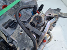 Laden Sie das Bild in den Galerie-Viewer, Motor Mazda 6 LF-DE 2.0 155PS 114kW 180TKm 2007 Benzin Engine Komplett