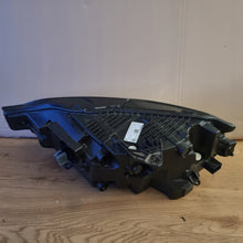 Load image into Gallery viewer, Frontscheinwerfer Volvo S60 III 31655232 Full LED Rechts Scheinwerfer Headlight SCH7998353218ce