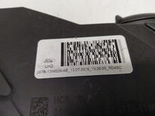 Load image into Gallery viewer, Frontscheinwerfer Ford Focus JX7B-13W029-AE Rechts Scheinwerfer Headlight SCH8748782548sy