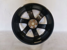 Load image into Gallery viewer, 1x Alufelge 20 Zoll 8.0" 5x108 55ET 31373094, 31316131, 31316133 Volvo Xc60 Xc40 FEL3273121126jk