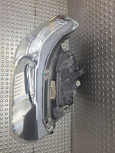 Laden Sie das Bild in den Galerie-Viewer, Frontscheinwerfer Land Rover Freelander 6H5213W029BC Rechts Headlight SCH7214611750qb