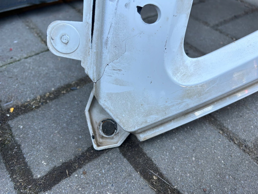 Frontscheinwerfer Volvo 84170202 Links Scheinwerfer Headlight SCH7909287081uv
