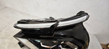 Laden Sie das Bild in den Galerie-Viewer, Frontscheinwerfer Citroën C4 III 9830649480 LED Links Scheinwerfer Headlight SCH9717261423eq