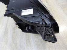 Laden Sie das Bild in den Galerie-Viewer, Frontscheinwerfer Volvo Xc90 II 32228296 LED Links Scheinwerfer Headlight