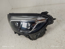 Laden Sie das Bild in den Galerie-Viewer, Frontscheinwerfer Mercedes-Benz Glc X253 A2539060301 LED Links Headlight SCH3445611218tu