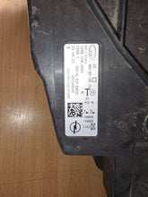Load image into Gallery viewer, Frontscheinwerfer Opel Astra L 9851881180 Rechts Scheinwerfer Headlight SCH2046916723tk
