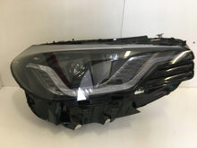 Load image into Gallery viewer, Frontscheinwerfer BMW 9503474-04 LED Rechts Scheinwerfer Headlight SCH5444782338ee