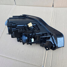 Laden Sie das Bild in den Galerie-Viewer, Frontscheinwerfer Audi A5 8T0941754C Xenon Rechts Scheinwerfer Headlight SCH3638744267np
