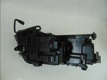 Load image into Gallery viewer, Frontscheinwerfer VW Tiguan Allspace 5NB941081D LED Links Scheinwerfer Headlight