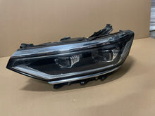 Load image into Gallery viewer, Frontscheinwerfer VW Passat B8 3G1941081P Full LED Links Scheinwerfer Headlight