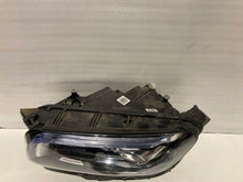 Laden Sie das Bild in den Galerie-Viewer, Frontscheinwerfer Mercedes-Benz Glb X247 A2479061905 LED Links Headlight SCH4513644383mq