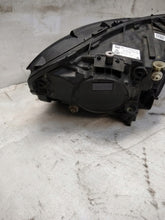 Laden Sie das Bild in den Galerie-Viewer, Frontscheinwerfer Mercedes-Benz Cla A1189068300 LED Links Scheinwerfer Headlight SCH9499764295xk