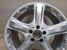 Load image into Gallery viewer, 1x Alufelge 19 Zoll 9.5" 5x112 A1644012902 Mercedes-Benz W164 Rim Wheel FEL7333229838kc