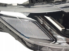 Laden Sie das Bild in den Galerie-Viewer, Frontscheinwerfer Mitsubishi Outlander III ECM92122E20 17828565445 LED Rechts