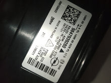 Laden Sie das Bild in den Galerie-Viewer, Frontscheinwerfer Opel 9847939280 Links Scheinwerfer Headlight