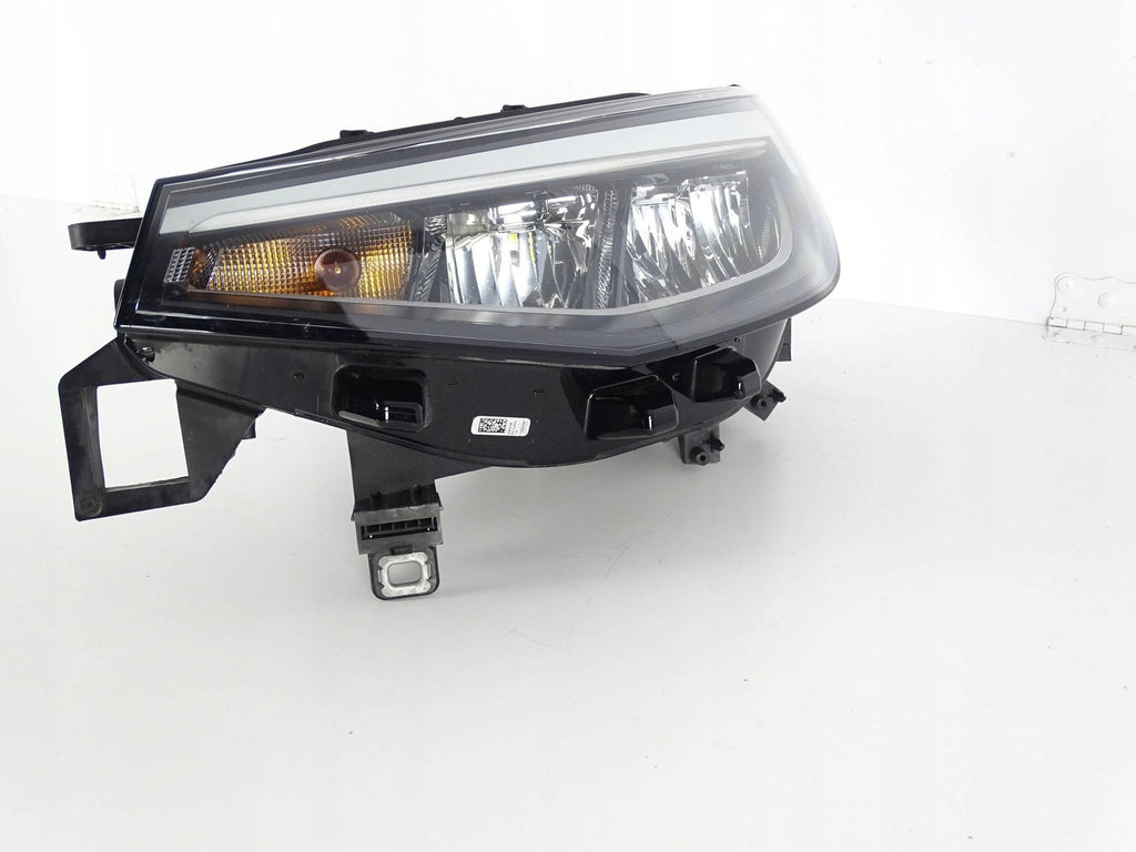 Frontscheinwerfer VW Id.4 11B941005 Ein Stück (Rechts oder Links) Headlight SCH9534264195gy