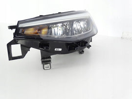 Frontscheinwerfer VW Id.4 11B941005 Ein Stück (Rechts oder Links) Headlight SCH9534264195gy