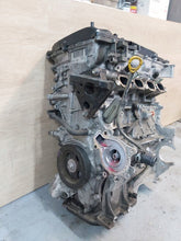 Load image into Gallery viewer, Motor Toyota Corolla 2ZR 1.8 2015 Hybrid Engine Unkomplett MOT2822724754mt