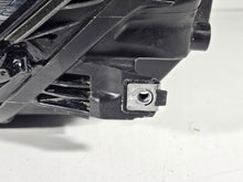 Load image into Gallery viewer, Frontscheinwerfer VW Passat B8 3G1941035QQ LED Links Scheinwerfer Headlight SCH8326737213mj