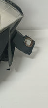 Laden Sie das Bild in den Galerie-Viewer, Frontscheinwerfer Fiat 51757538 Links Scheinwerfer Headlight SCH1986216455ss