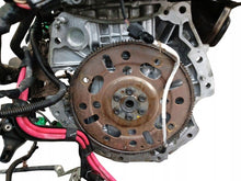 Load image into Gallery viewer, Motor Renault Scenic M4RF711 2.0 140PS 103kW 228TKm 2009 Benzin Engine Komplett MOT7852485324jm