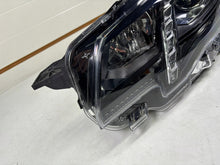 Laden Sie das Bild in den Galerie-Viewer, Frontscheinwerfer Peugeot Partner Rifter 9816827280 Links Scheinwerfer Headlight SCH4050699572eq