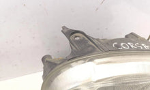 Laden Sie das Bild in den Galerie-Viewer, Frontscheinwerfer Opel Corsa B E95027 Rechts Scheinwerfer Headlight SCH8845660736gb